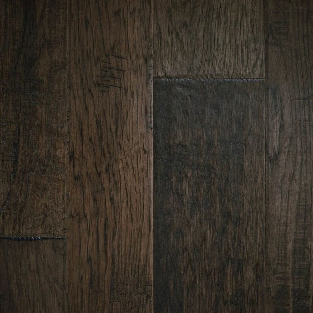 Hawthorne Pewter Engineered Hardwood K02KF7